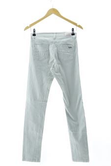 Jeans 36 LPB