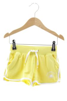 Casual hosen 104 Okaidi