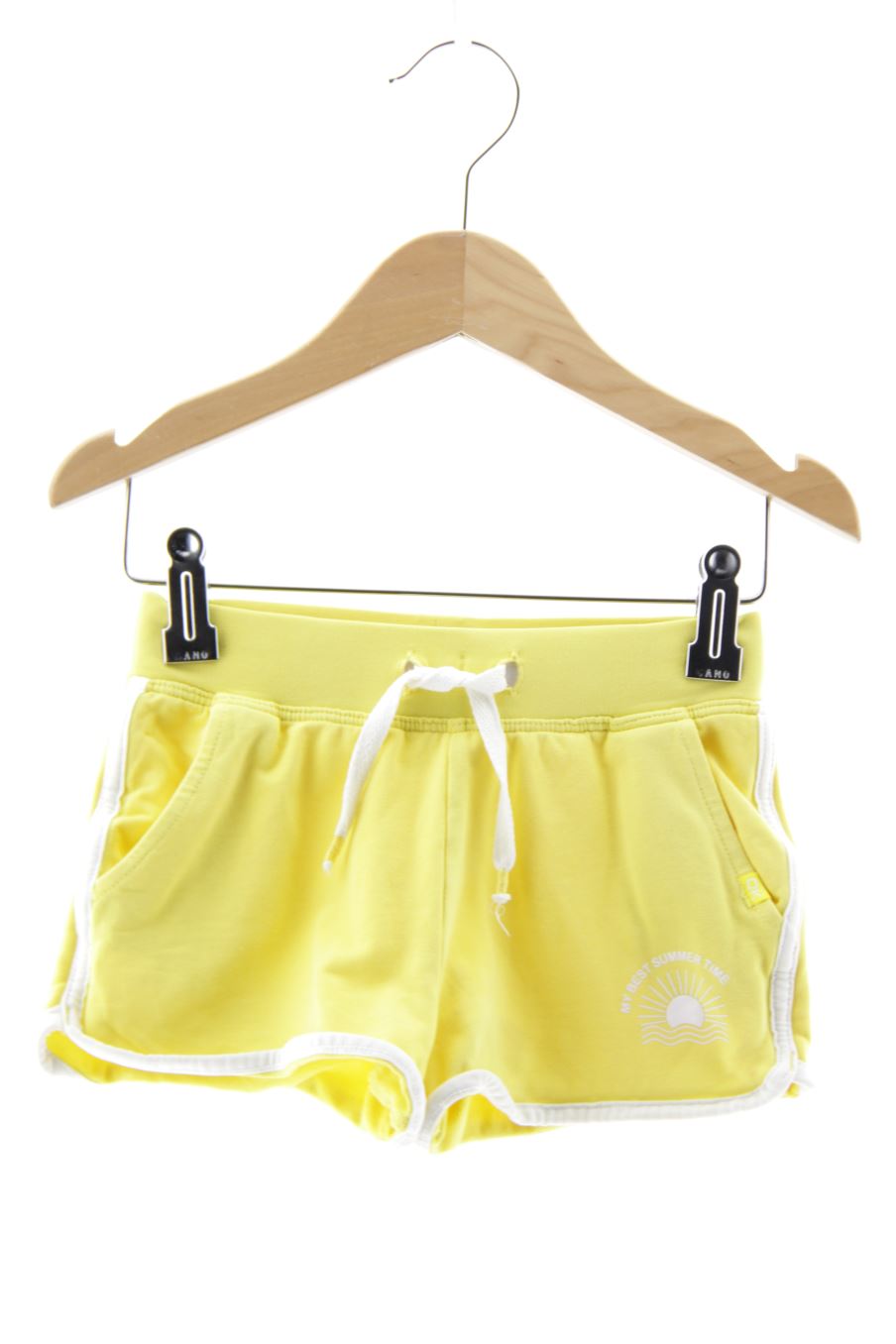 gebraucht Okaidi Casual hosen Größe 104