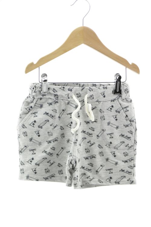 Pantalon Sport