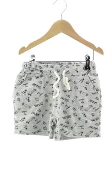 Pantalon Sport 5 ans Poco piano