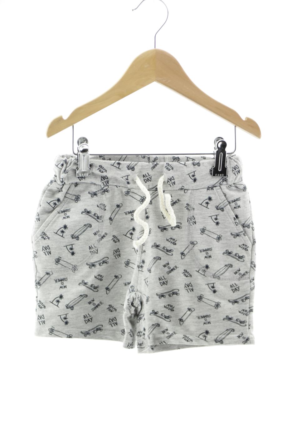 Pantalon Sport Poco piano de la taille 5 ans de seconde main