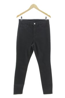 Jeans M H&M, photo 1 sur 2