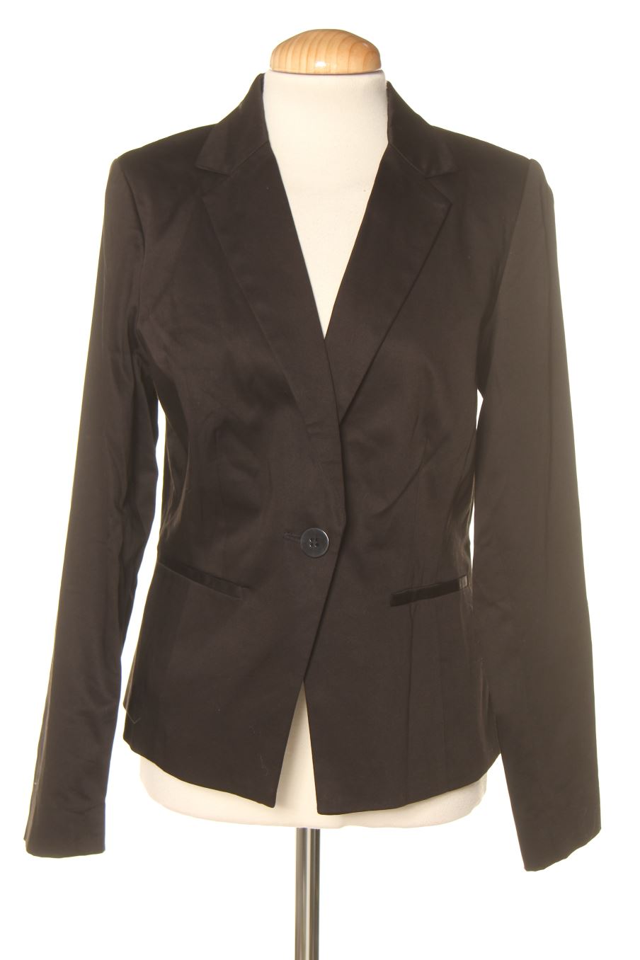 Vetement balsamik hot sale