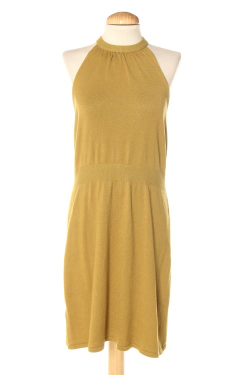 Vestido casual
