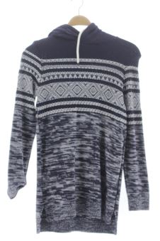 Pullover XS Bershka
