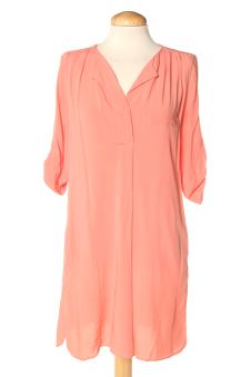 Vestito casual XS Mango, foto 1 di 2