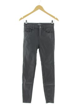Jeans 34 Stradivarius, foto 1 di 2