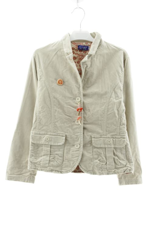 Blouson
