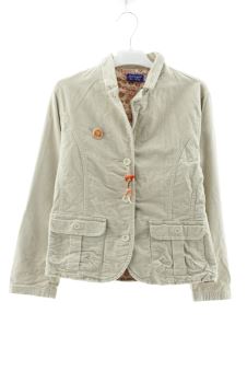 Jacke 140 La Compagnie des Petits