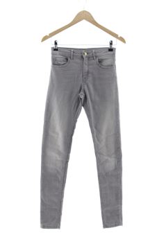 Jeans 34 H&M, Foto 1 von 2