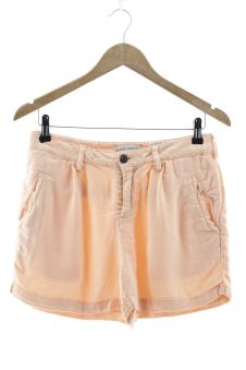 Shorts 34 Zara, photo 1 sur 2