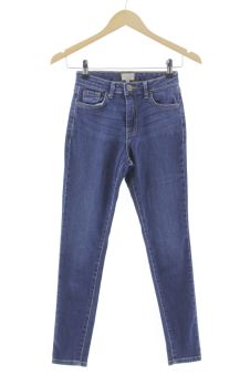 Jeans XXS Belle & rebel
