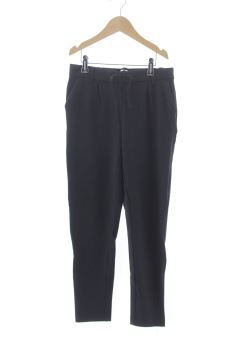 Pantalon Sport 11 ans Only