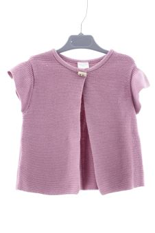 Giacca 2 anni Neck & Neck