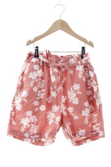 Short 12 ans Petit Bateau