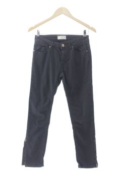 Jeans 34 Zara, photo 1 sur 2