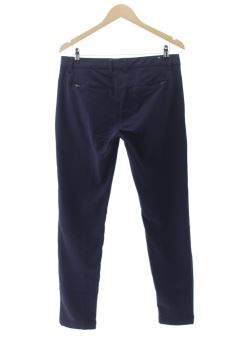 Hose M Decathlon