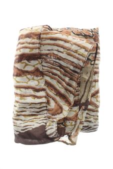 Fazzoletto Unica PERCENTIL