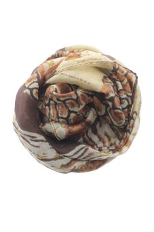 Fazzoletto Unica PERCENTIL