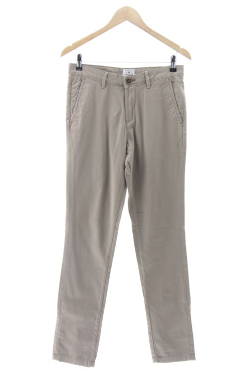 Pantalons