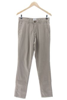 Hose 38 Jack & Jones (JJXX)