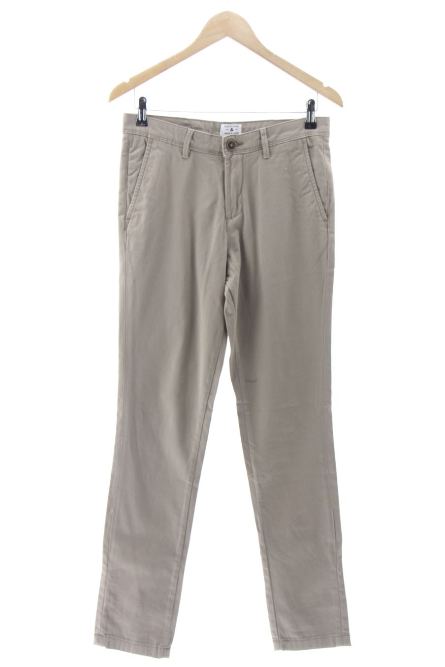 Pantalon largo de Jack & Jones (JJXX) de la talla 38