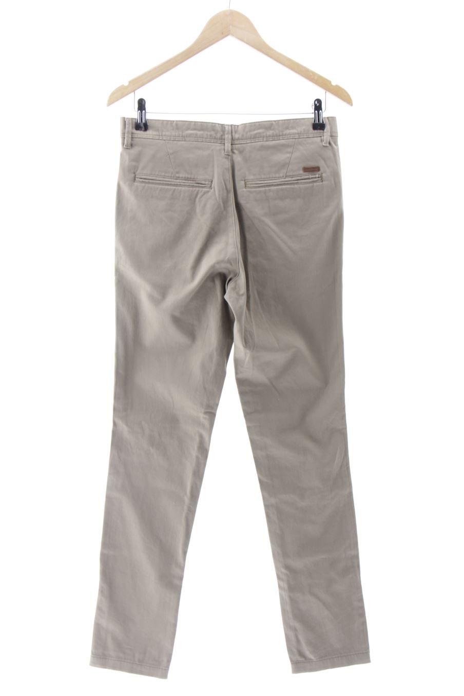 Pantalon largo de Jack & Jones (JJXX) de la talla 38