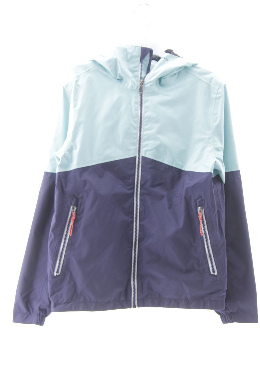 Cazadora de Tribord (DECATHLON) de la talla 12 años de segunda mano