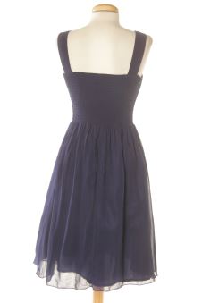 Vestito 36 Little Mistress