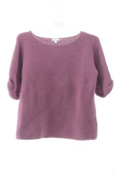 Pull 7 ans Gocco
