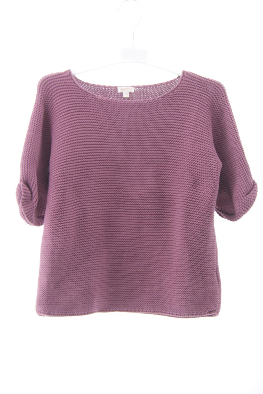 Pull Gocco de la taille 7 ans de seconde main