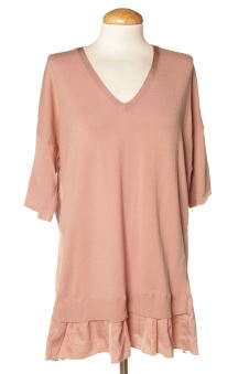 Pull M Warehouse