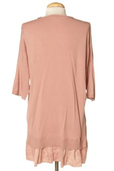 Pull M Warehouse