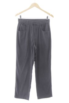 Pantaloni 36 Zara, foto 1 di 2