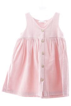 Robe 6 ans Little Celebs