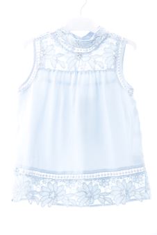 Top 7 anni River island