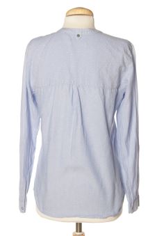 Langärmelige Bluse XS Edc (ESPRIT)