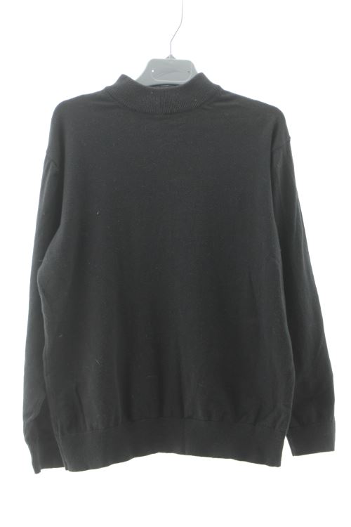 Maglione