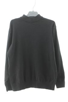 Pull 8 ans Zara