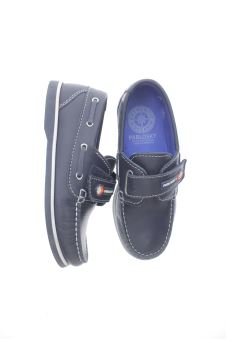 Zapatos 32 Pablosky