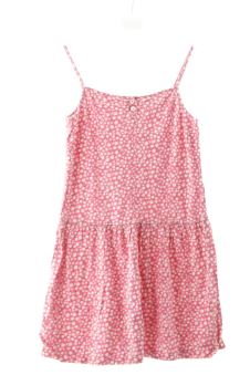 Aufwändiges Kleid 146 Unit