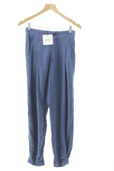 Pantalon M Desigual, photo 1 sur 2