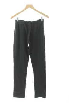 Leggins 40 Hoss Intropia