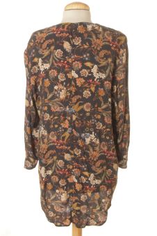 Kimono S Bershka