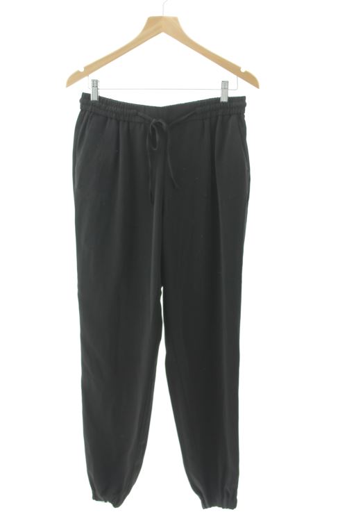 Pantalon Casual