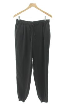 Pantalón Casual M Amitié