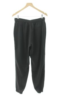 Pantalón Casual M Amitié