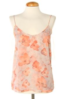 Top XS Mango