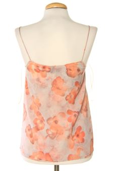 Top XS Mango